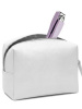 Книпсер‑кусачки для ногтей Solomeya Manicure Nail Clipper, съёмный футляр, 1 шт